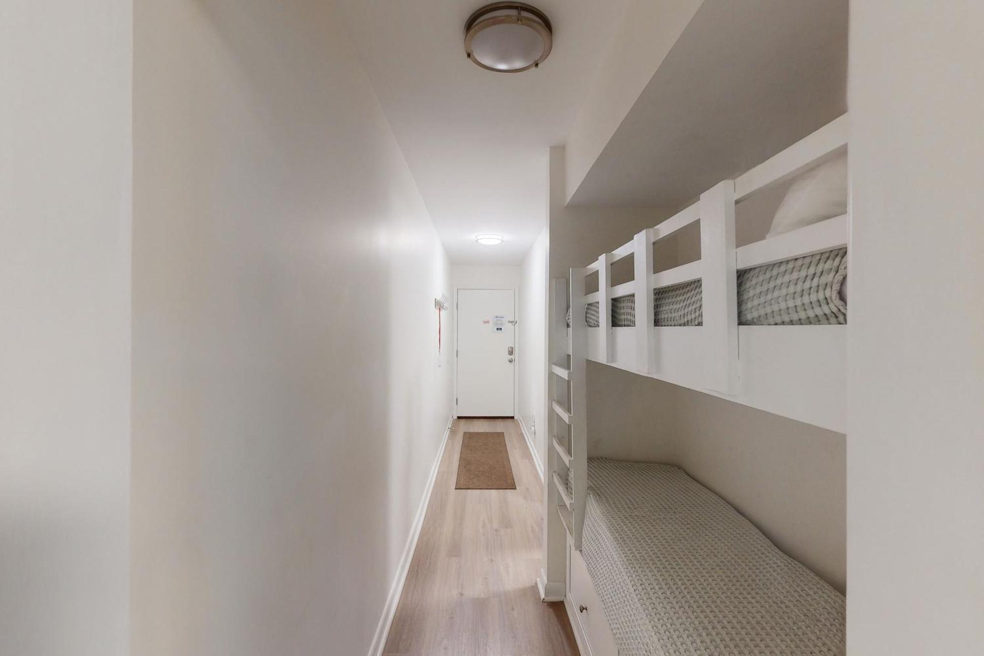 Plantation East II Apartment Gulf Highlands Luaran gambar